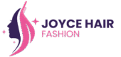 Joyce Hair Fashion